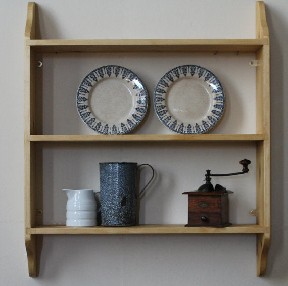 kitchen storage