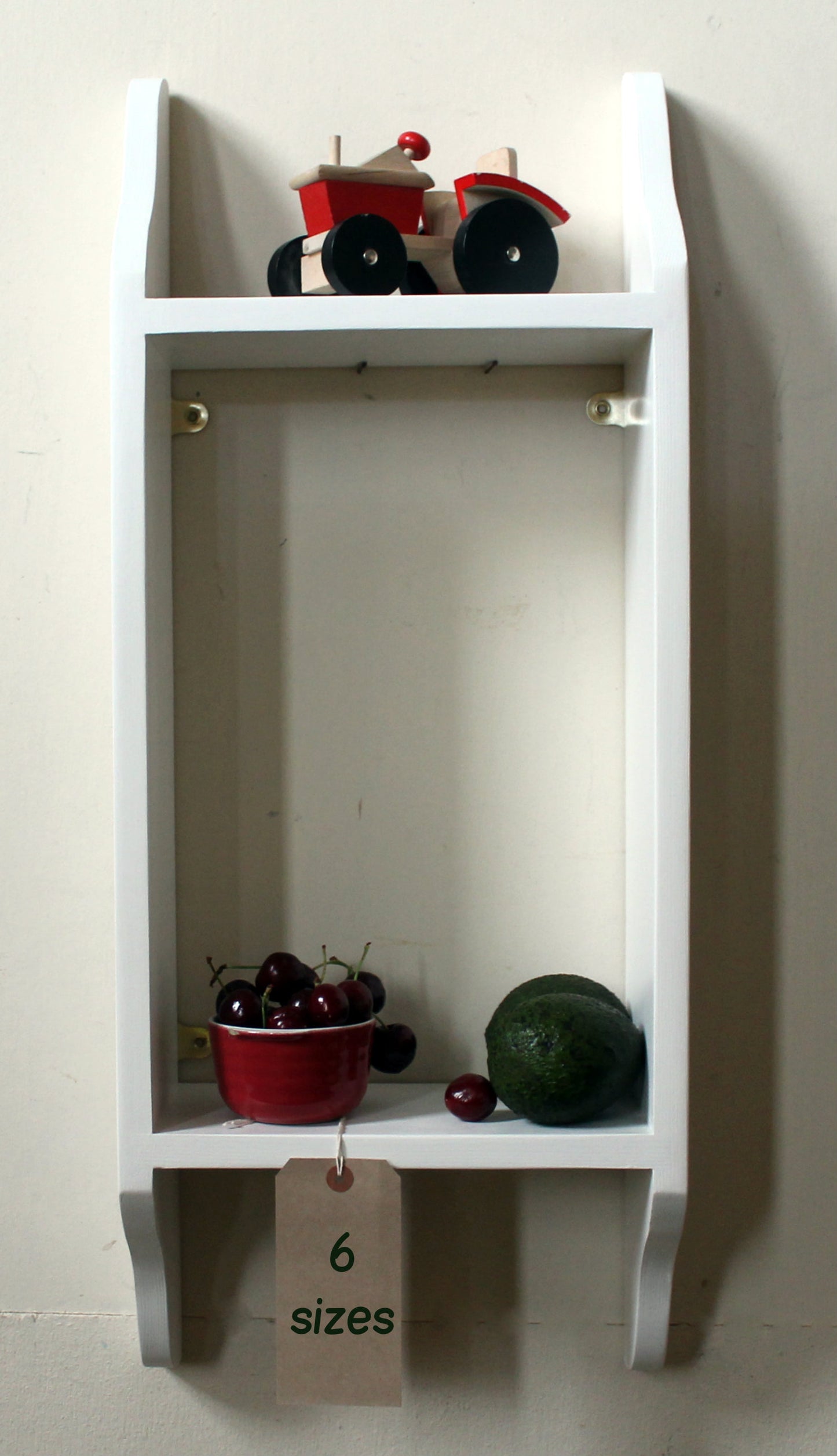 kitchen storage