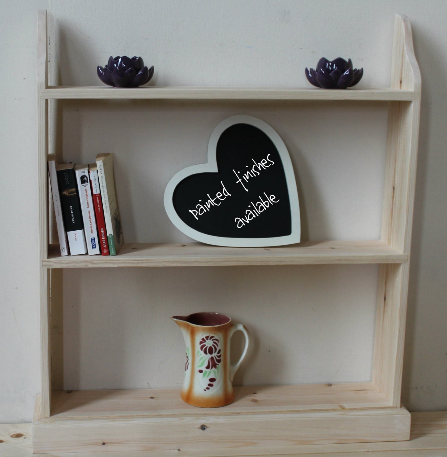 free standing