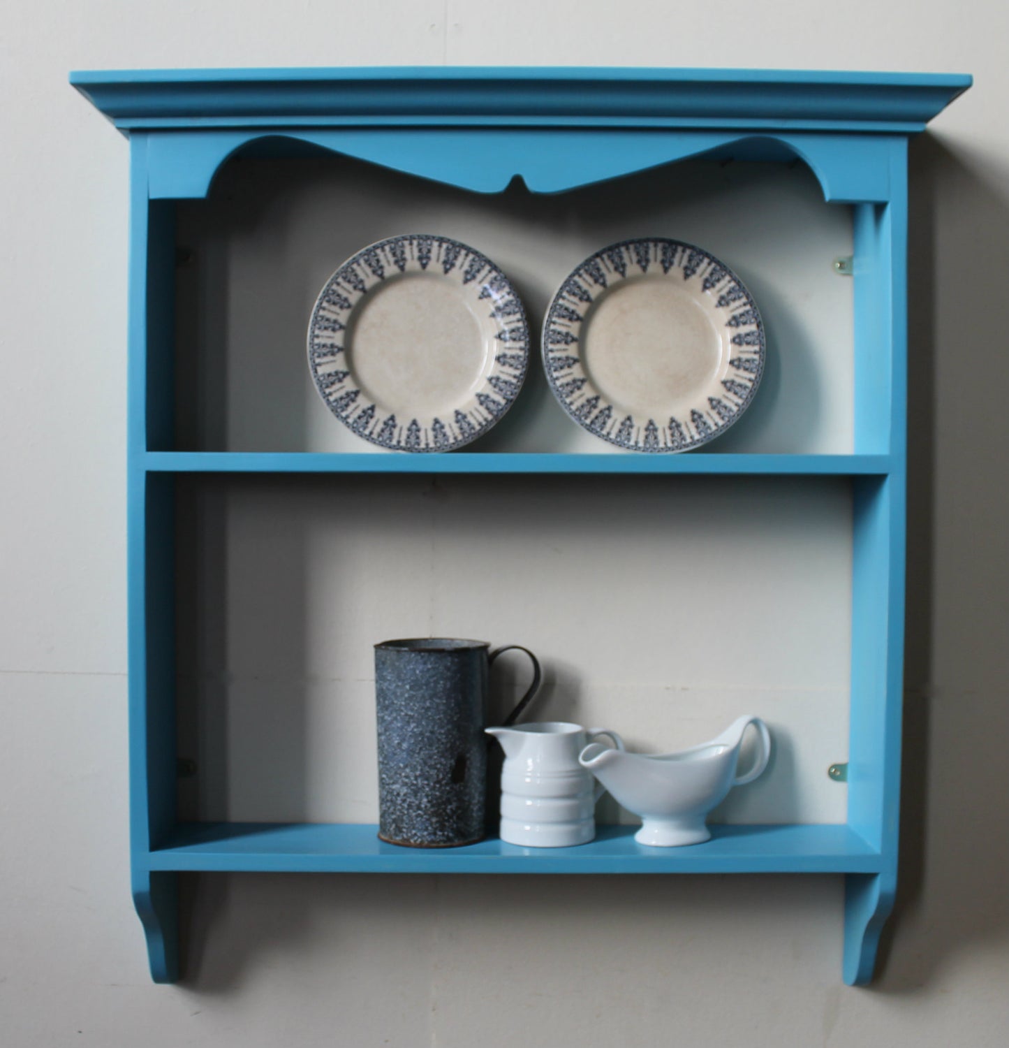 wall unit