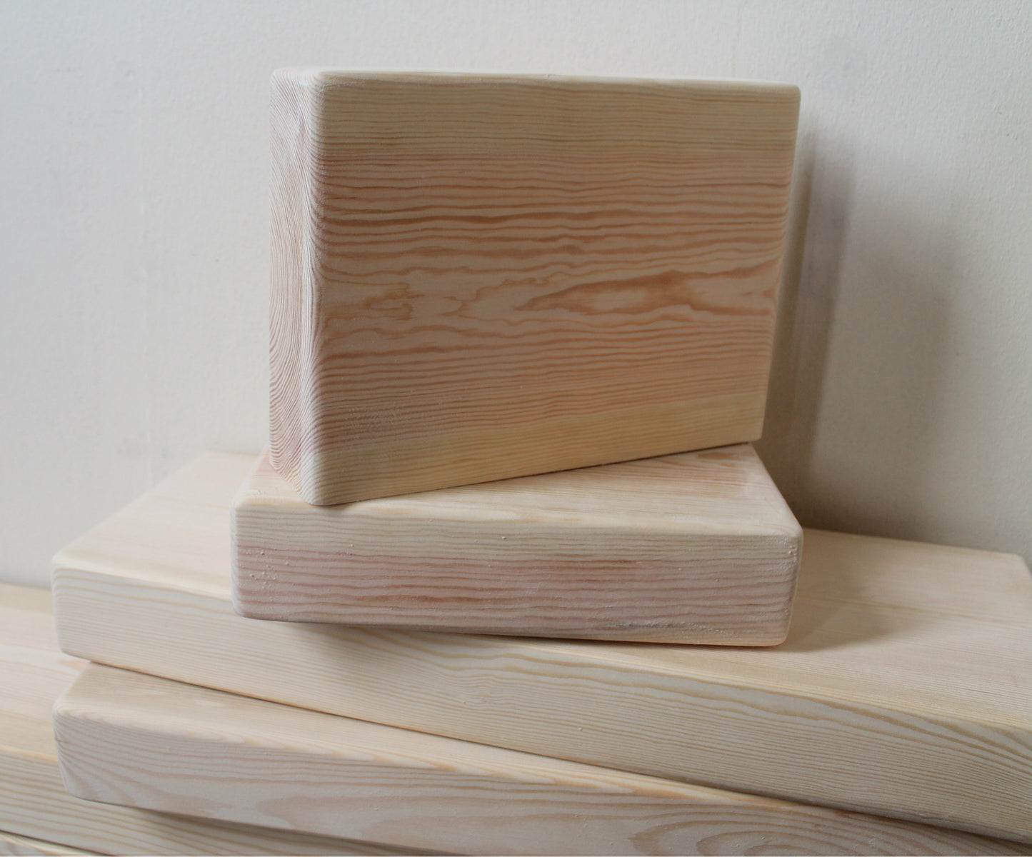 plank shelf