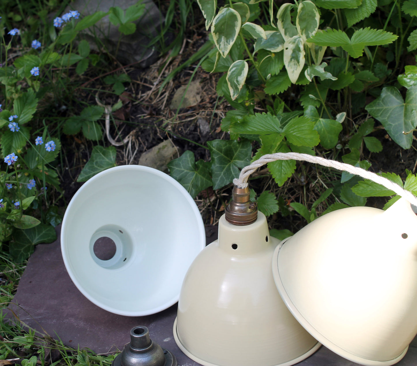 lampshade