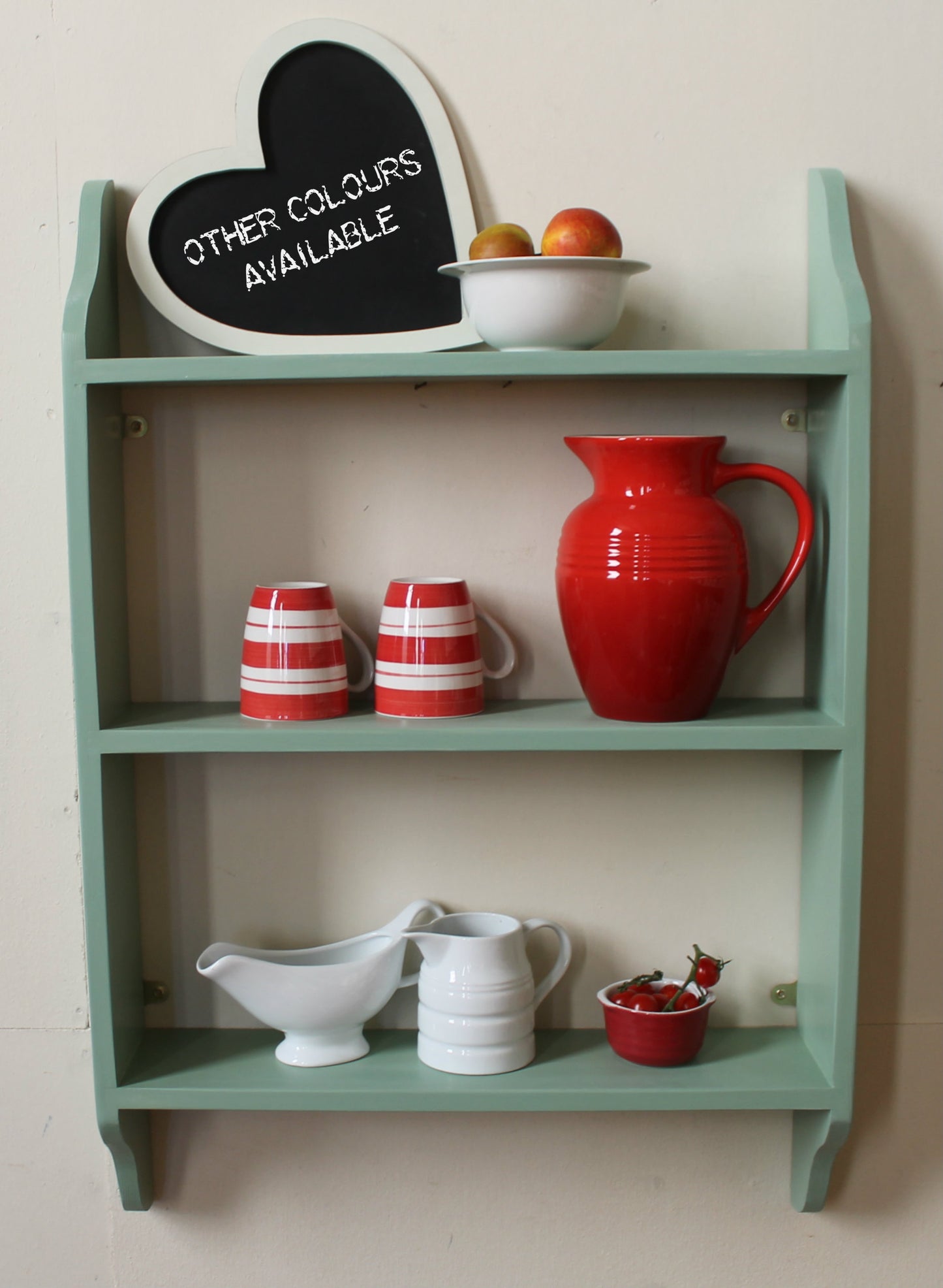 bathroom storage