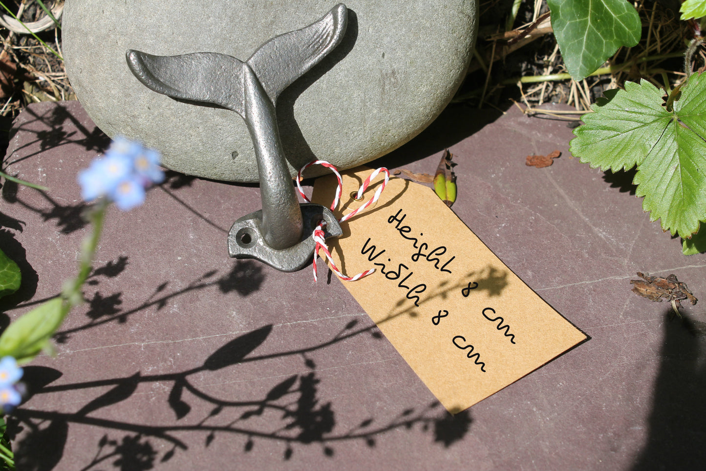 coat hook