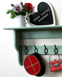 Elevate Your Space: The Art Of Shelf Styling
