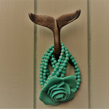 IRONMONGERY