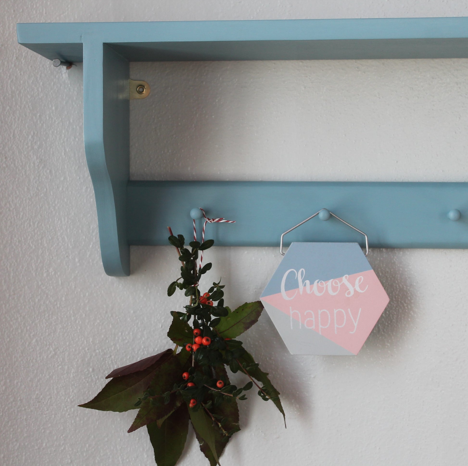 jewellery organiser