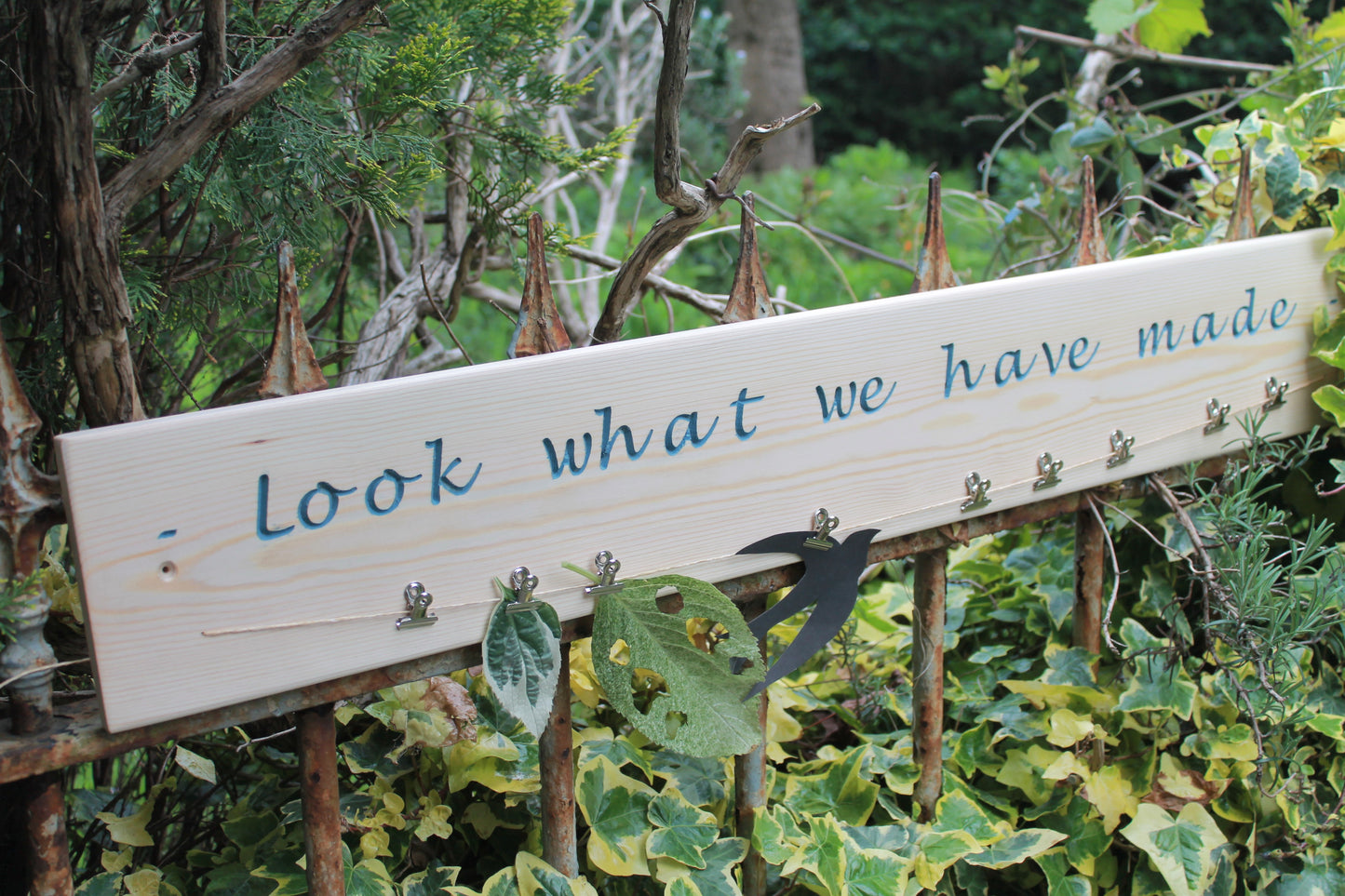 kids decor