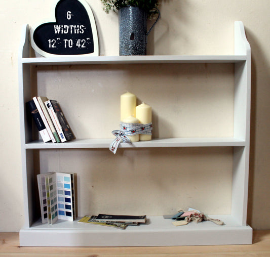 bookcase