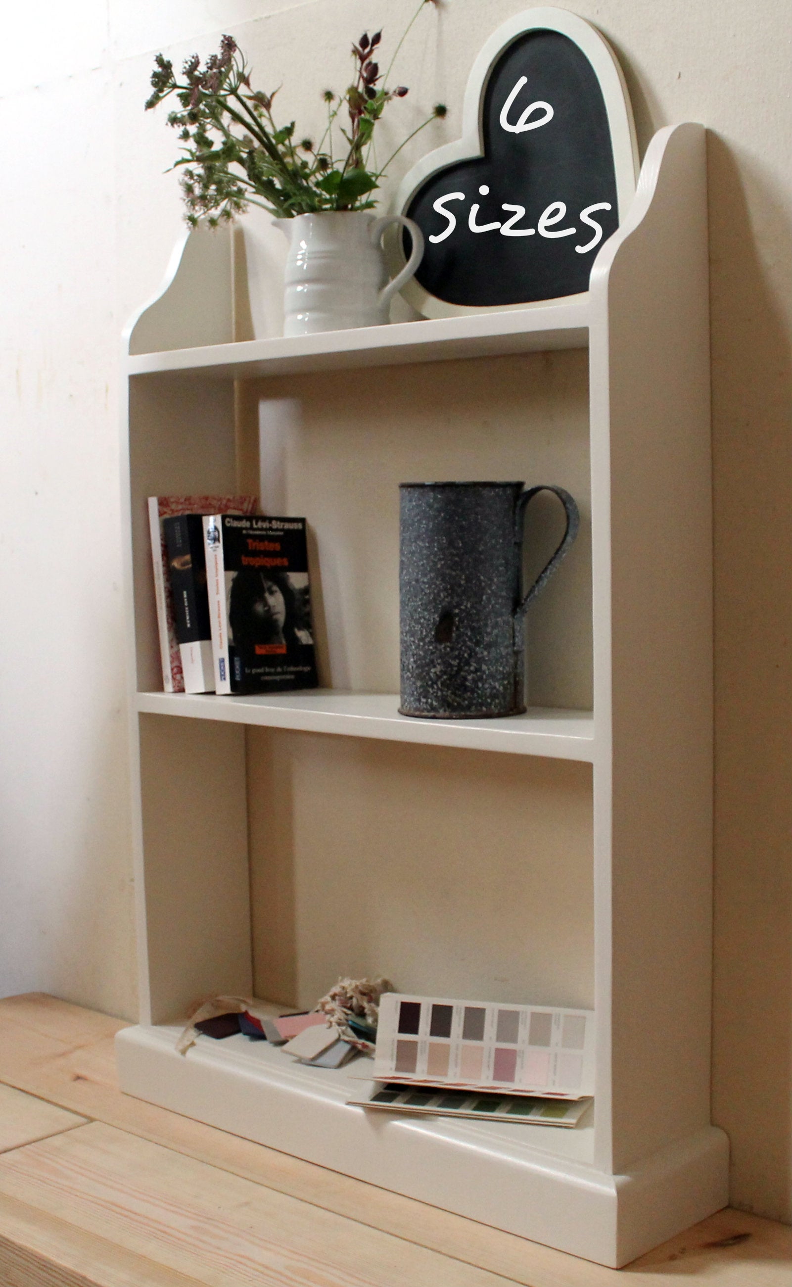 free standing