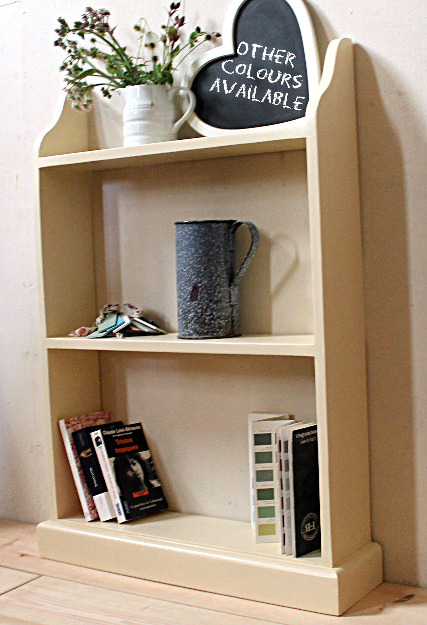 office supplies storage