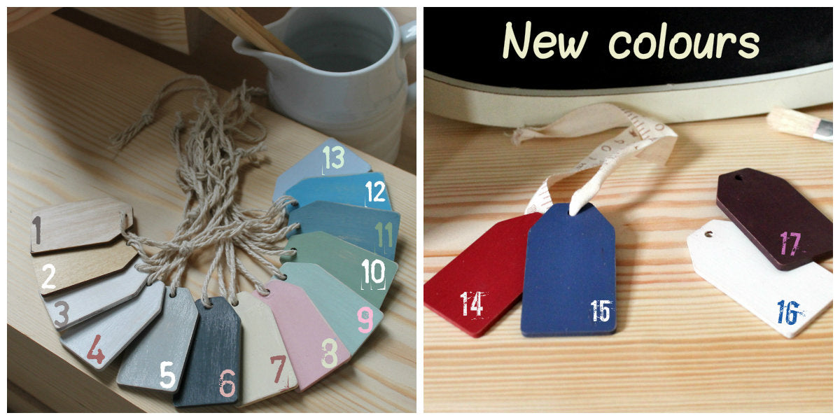 coat rack