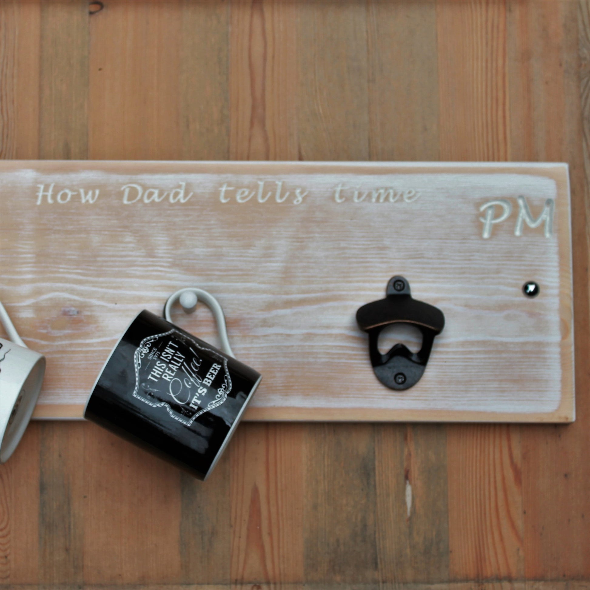beer lover gift