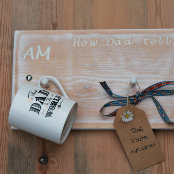 wall mounted beer bottle opener