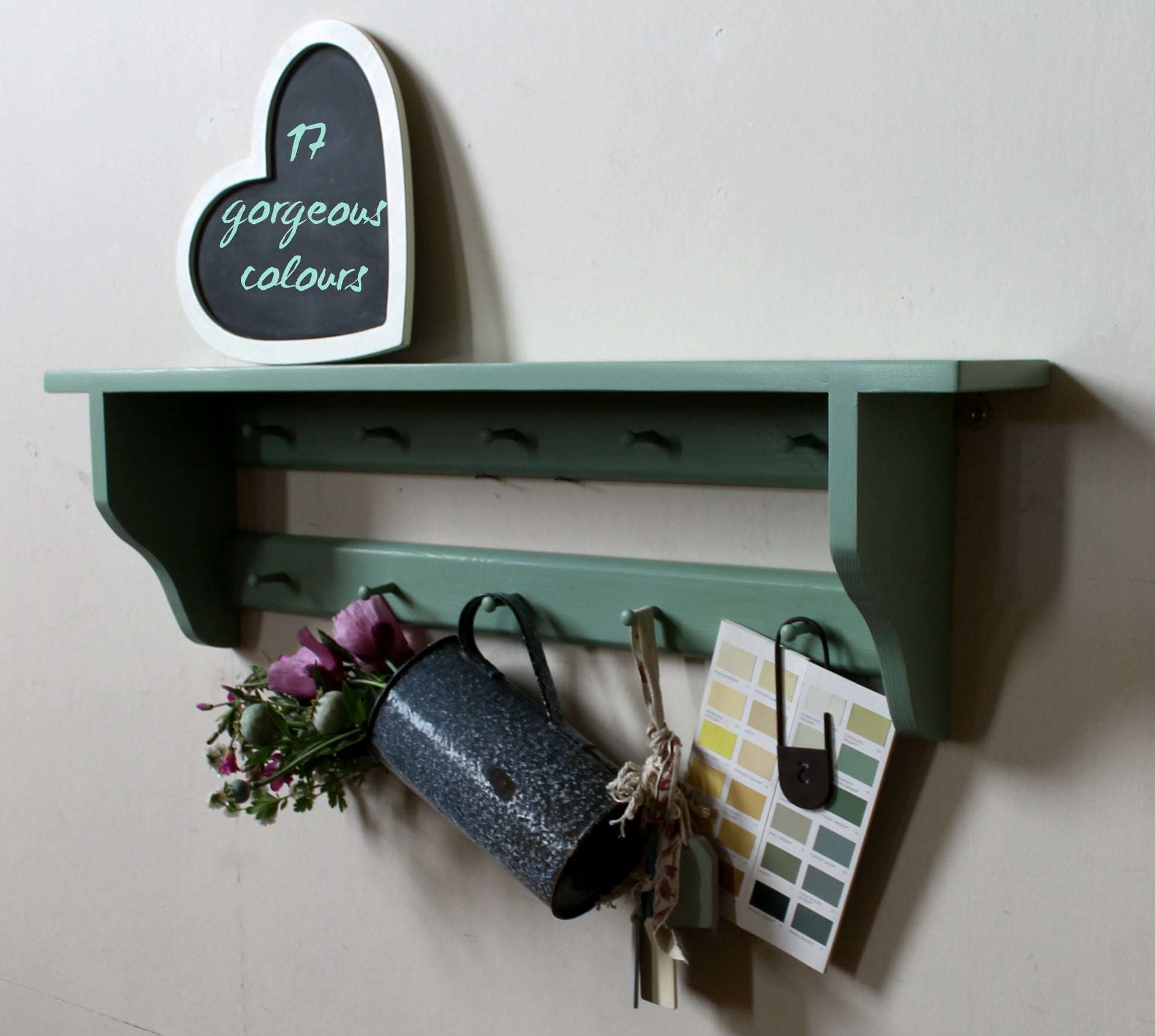 kitchen storage