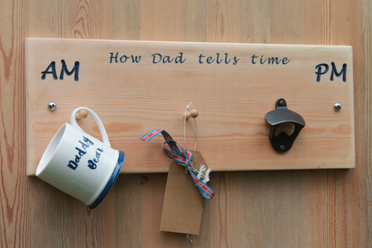 father's day gift