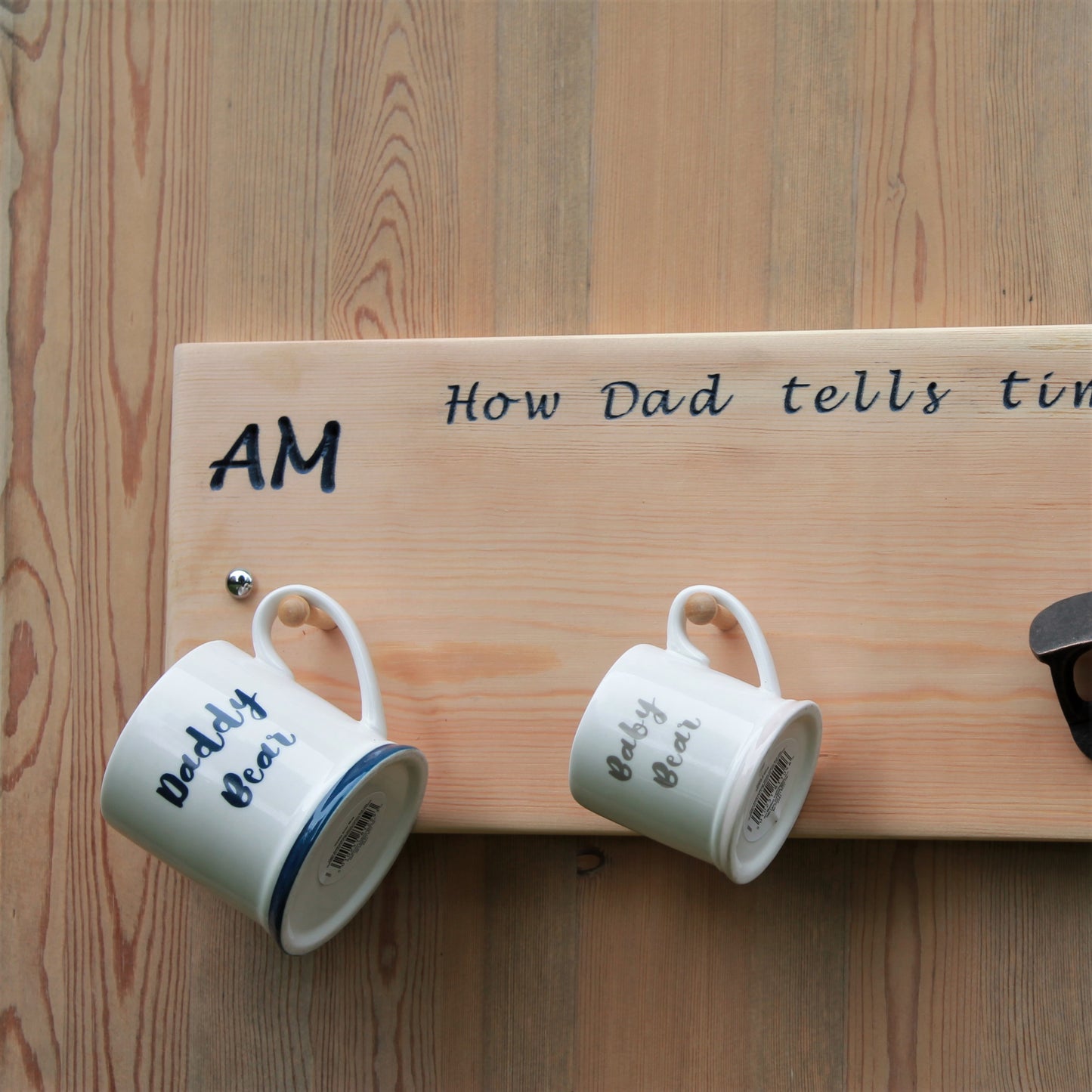 dad's day gift