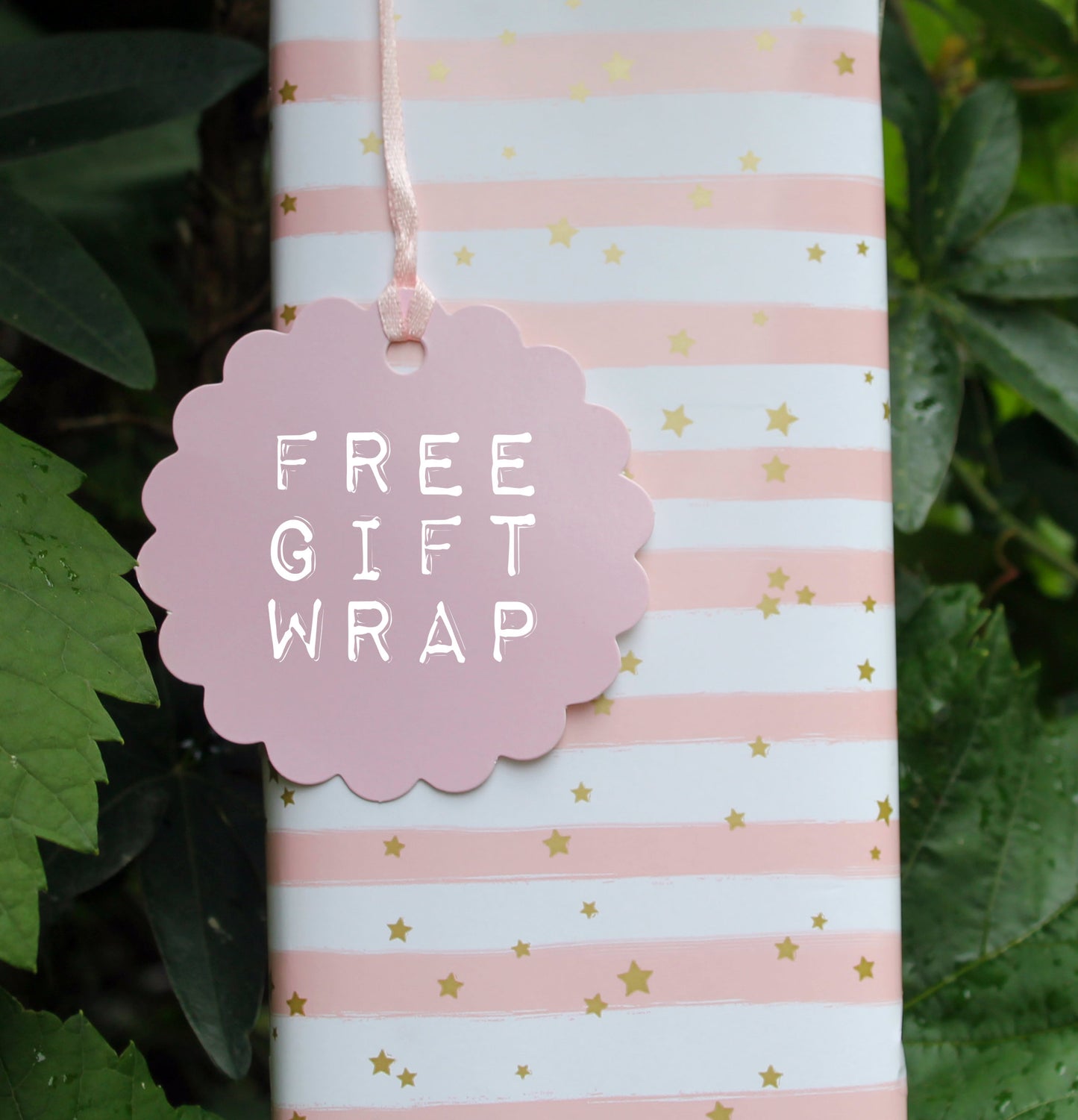 girls birthday gift