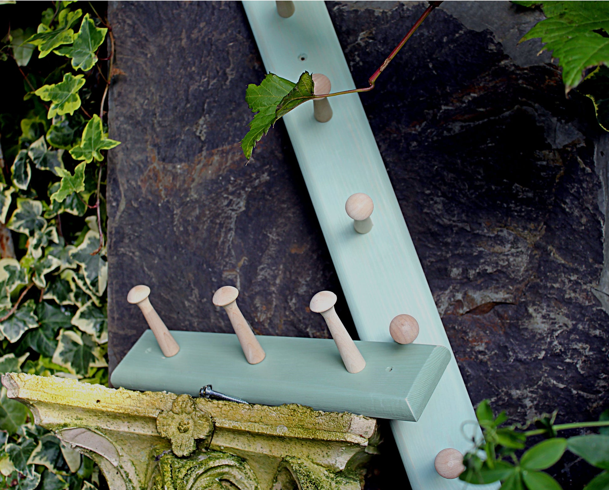 coat hook