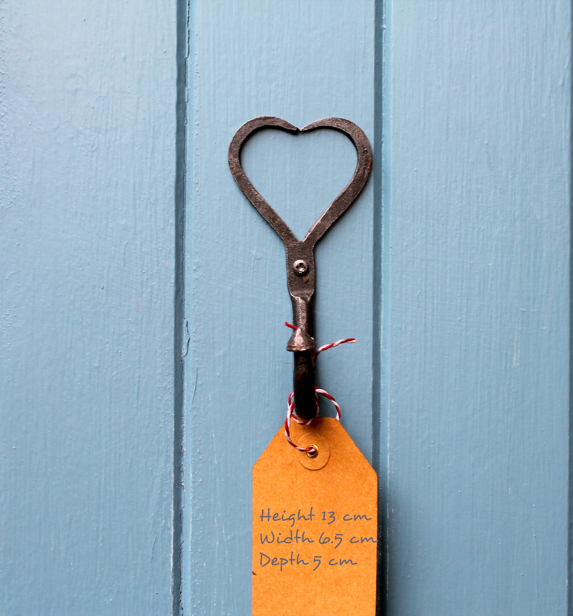 door hook
