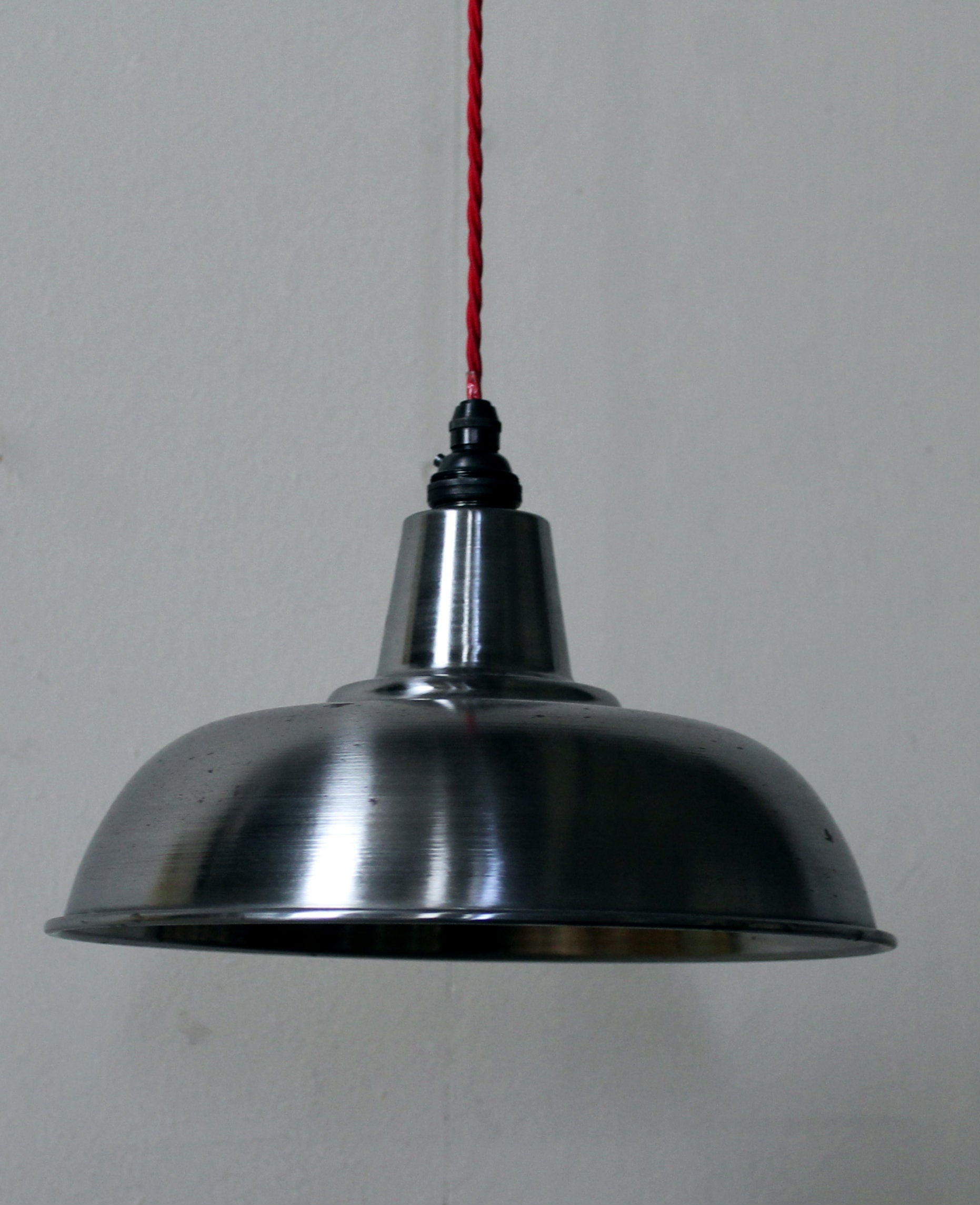 barn light