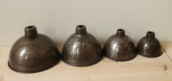 pendant light