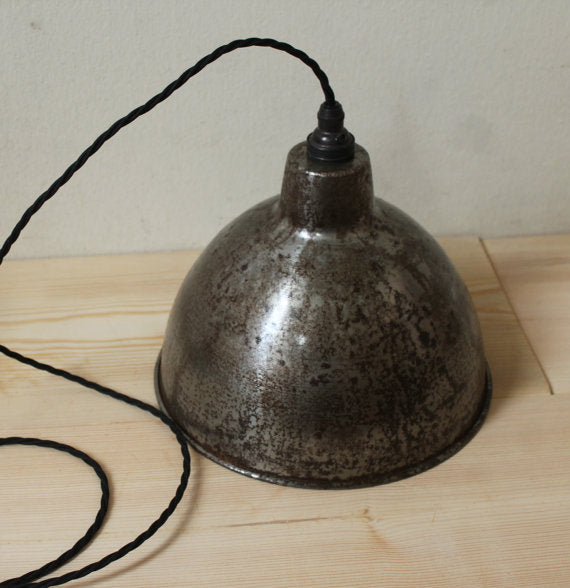 barn light