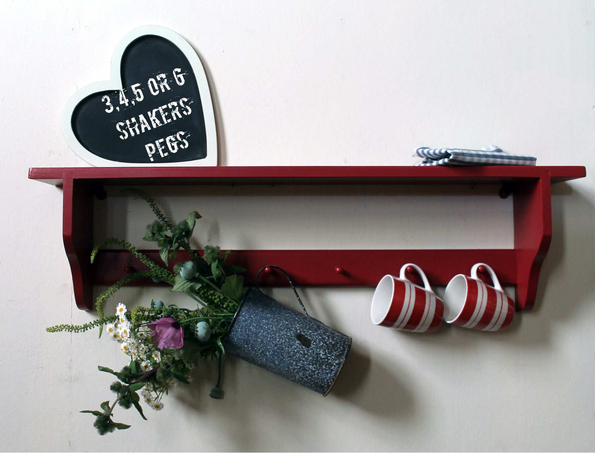 jewellery organiser