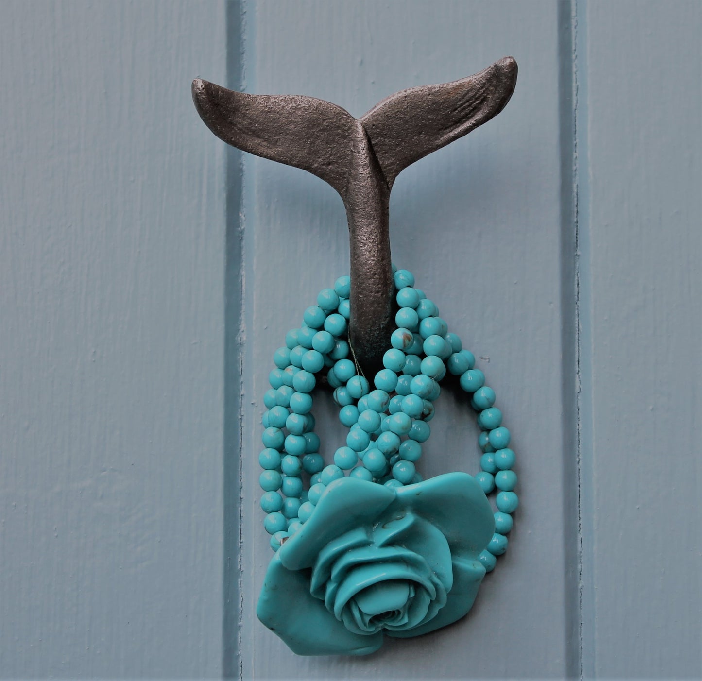 nautical decor